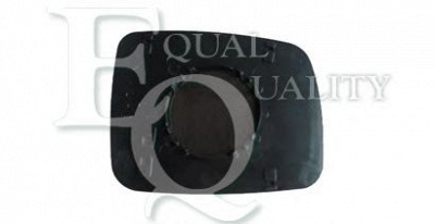EQUAL QUALITY rs01463 -  